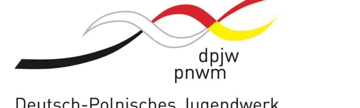 Mathematik im Objektiv Berufliche Schule des Kreises Stormarn in Bad Oldesloe Mathematik im Objektiv Berufliche Schule des Kreises Stormarn in Bad Oldesloe