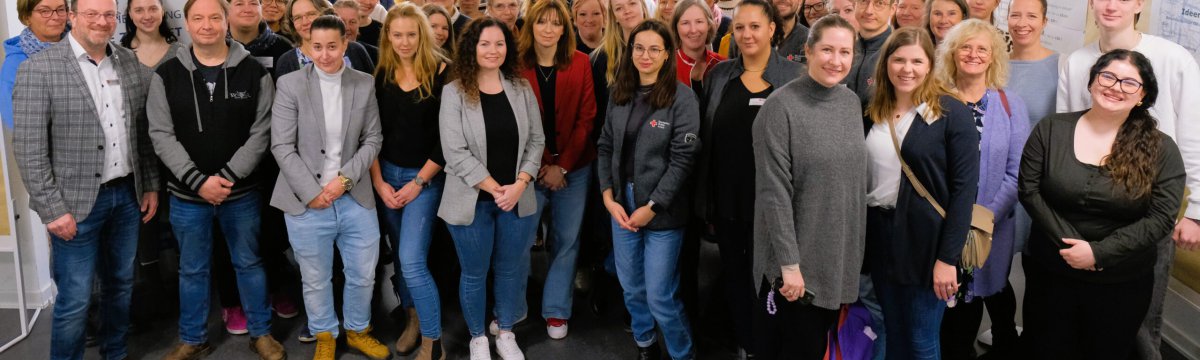 Entdecke deine Möglichkeiten! Berufliche Schule des Kreises Stormarn in Bad Oldesloe