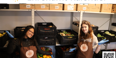 BSK Ehrenamt-Kalender