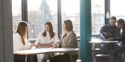 Bankkaufleute Berufliche Schule des Kreises Stormarn in Bad Oldesloe Bankkaufleute
