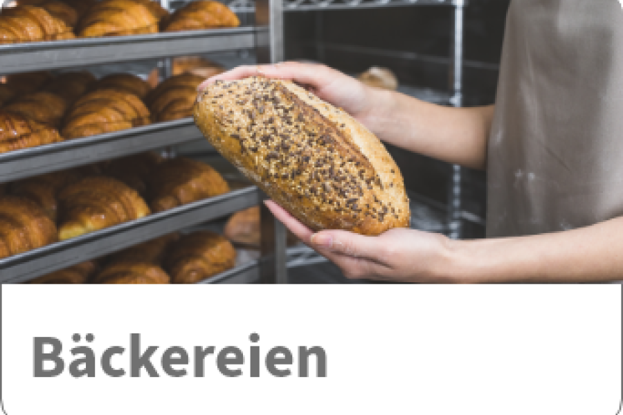 Ausflüge Bild 1