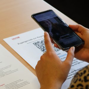  Berufliche Schule des Kreises Stormarn in Bad Oldesloe