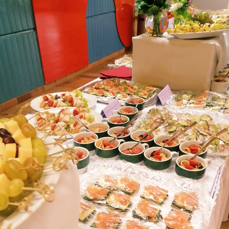  Berufliche Schule des Kreises Stormarn in Bad Oldesloe