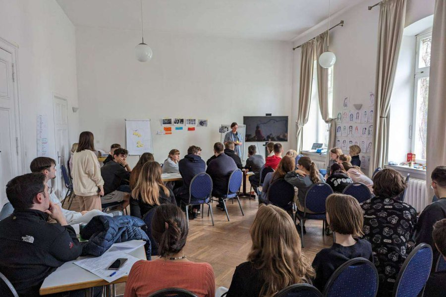  Bild 4