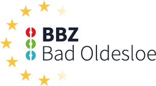 BBZ_OD_Logo