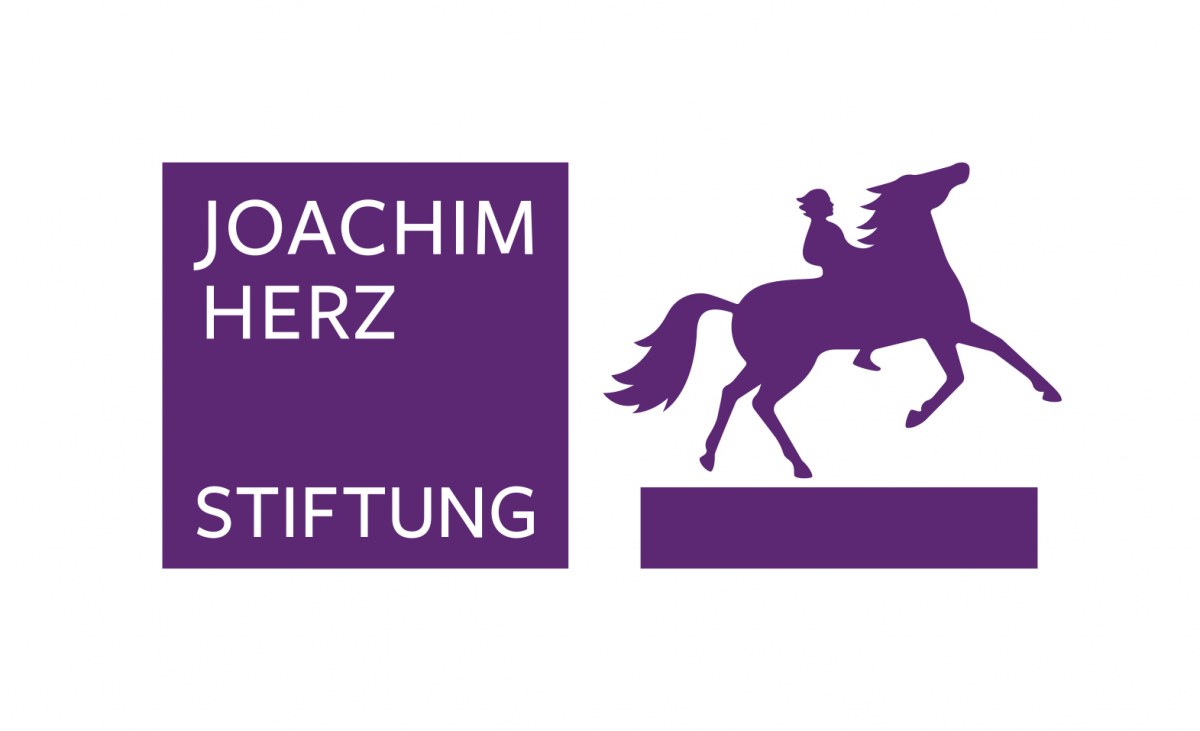 herz