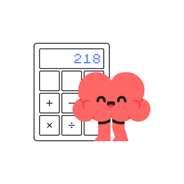 Mathe