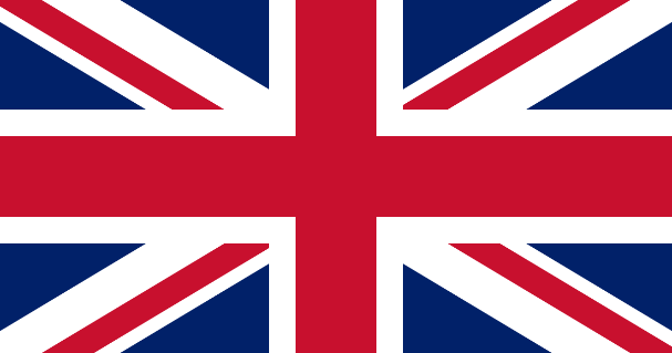 englisch