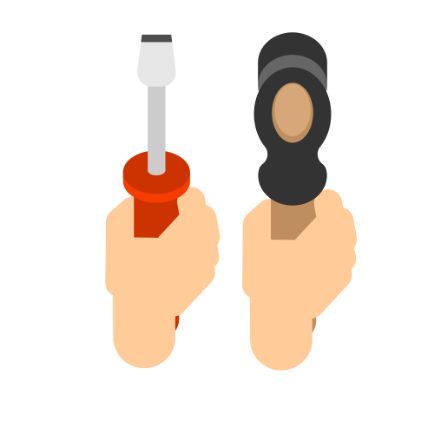 TEchnik