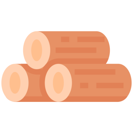 holztechnik