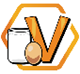Vegetarisch/Vegan Vegetarisch/Vegan