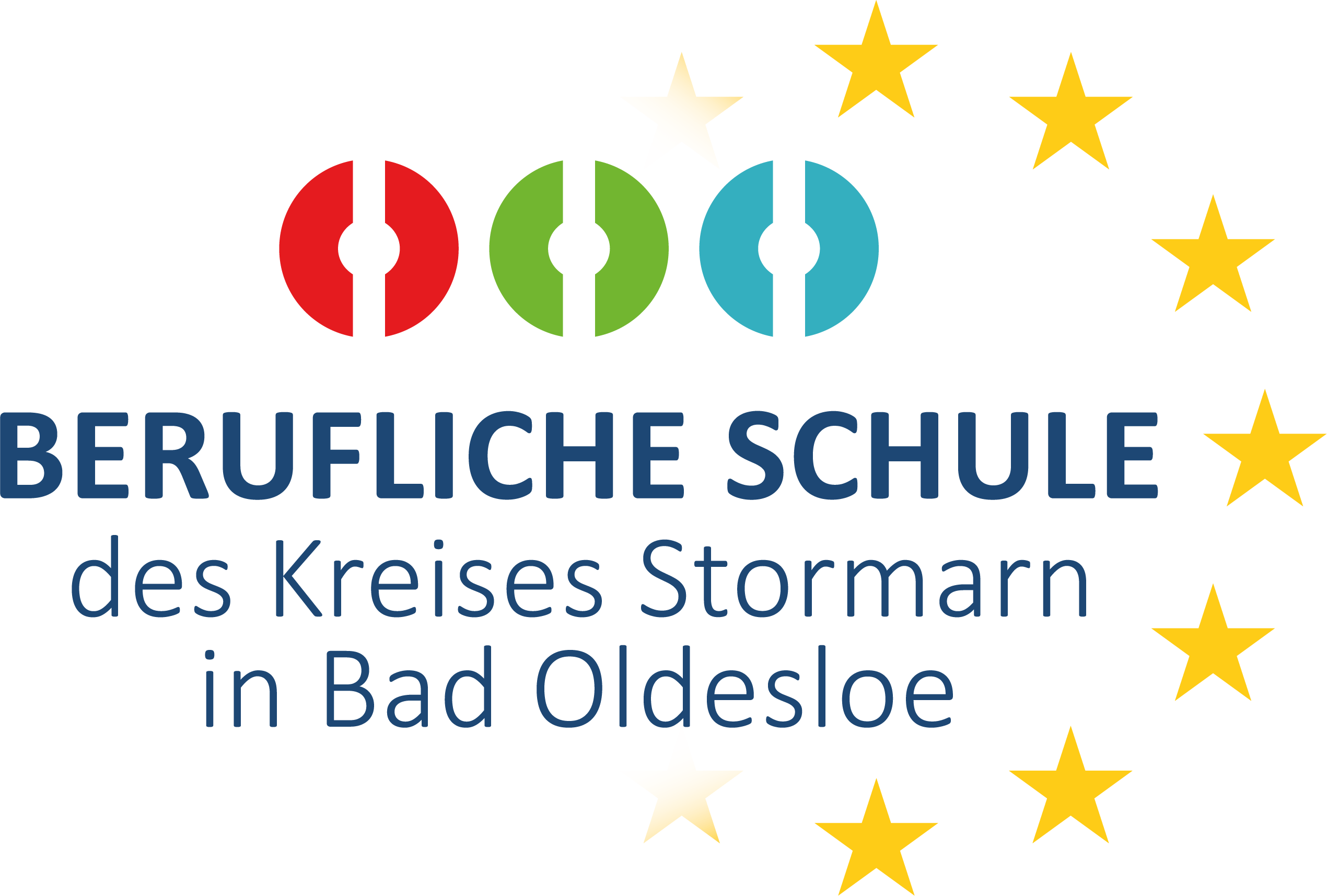 Logo_BSOD_EU_Mittig_Kreisbogen_RGB-WEB