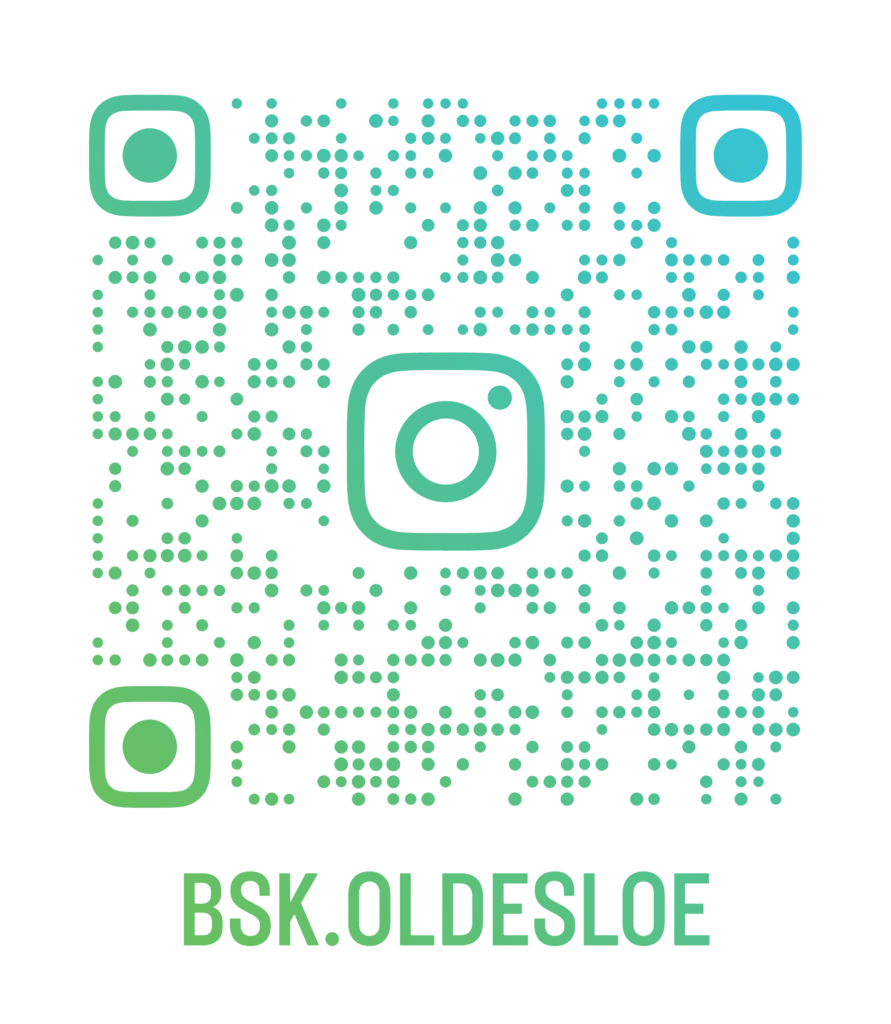 bsk.oldesloe